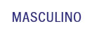 Masculino
