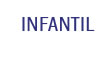 Infantil