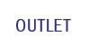 Outlet