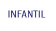 Infantil