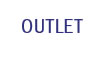 Outlet