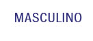 Masculino