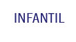 Infantil