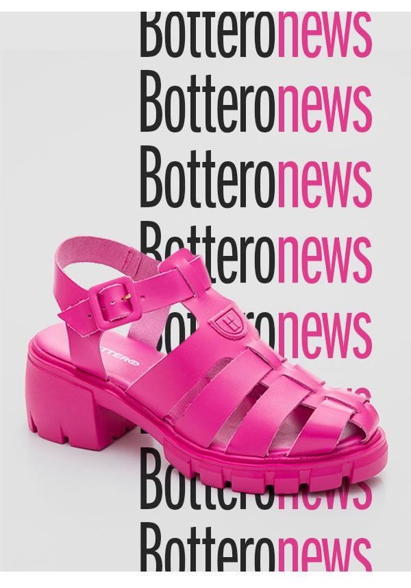 Bottero com desconto