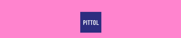 Pittol