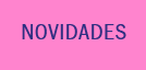 Novidades