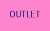 Outlet