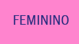 Feminino
