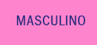 Masculino