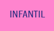 Infantil