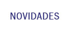 Novidades
