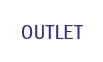 Outlet