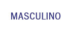 Masculino