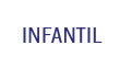 Infantil