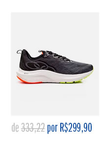 R$ 299,90