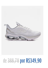 R$ 349,90