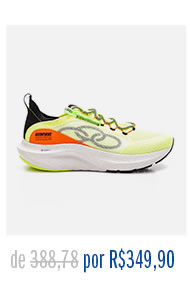 R$ 349,90
