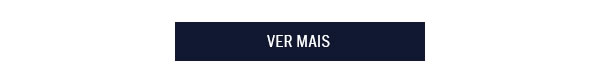 Ver mais