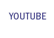 Yotuube