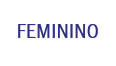 Feminino