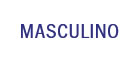 Masculino