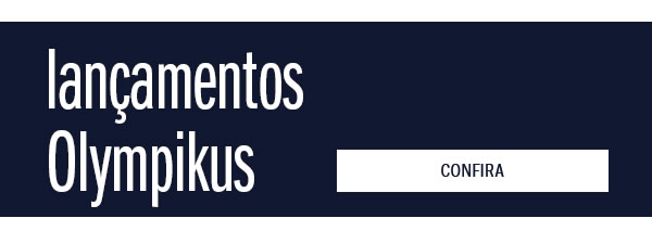 Lançamentos Olympikus