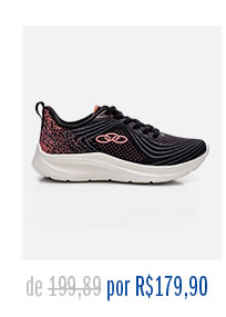 R$ 179,90
