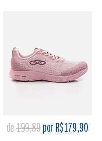 R$ 179,90