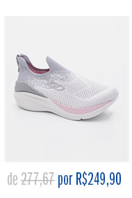 R$ 249,90