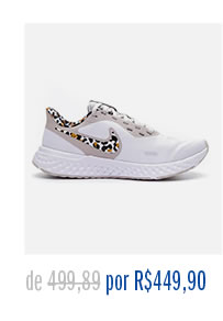 R$ 449,90