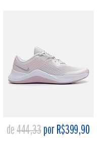 R$ 399,90