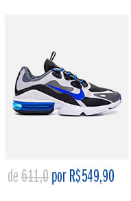 R$ 549,90