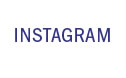 Isntagram