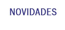Novidades