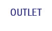 Outlet