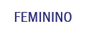 Feminino