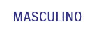 Masculino
