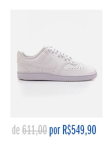 R$ 549,90