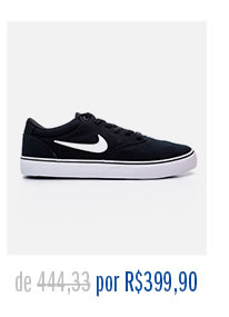 R$ 399,90