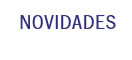 Novidades