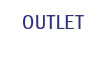 Outlet