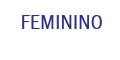 Feminino