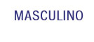 Masculino