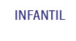 Infanitl