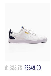 R$ 349,90