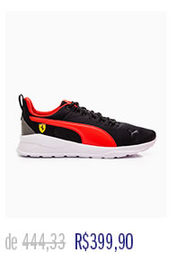 R$ 399,90