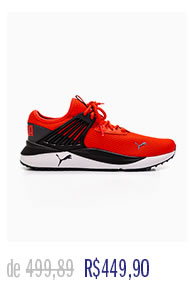 R$ 449,90