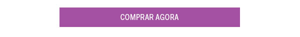 Compre agora