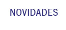 Novidades