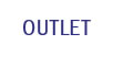 Outlet
